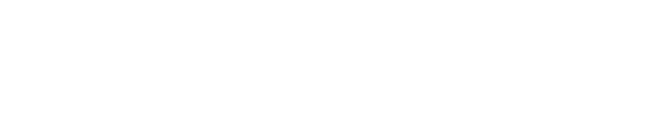 Like Your Heart - 125 bpm Ambient loop by Nightingale