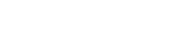 One Milliard Years - 100 bpm Blues loop by Nightingale