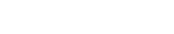 And Years - 100 bpm Blues loop by Nightingale
