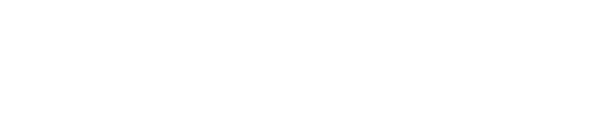 Human Blues 1 - 100 bpm Blues loop by Nightingale