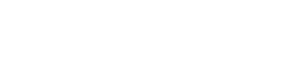 Time in - 100 bpm Deep House loop by Nightingale