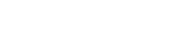 Rapid Shadows - 120 bpm Blues loop by Nightingale