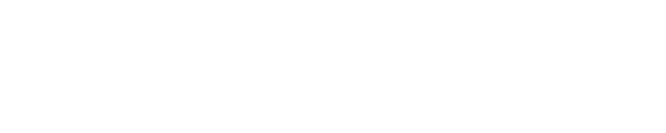 Many Points - 120 bpm Disco loop by Nightingale