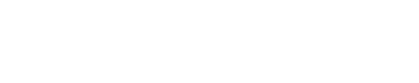 Blue Leafs - 100 bpm Blues loop by Nightingale