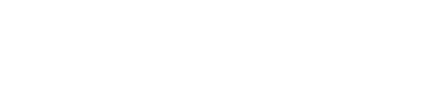 Stars Fall - 100 bpm Blues loop by Nightingale