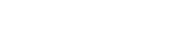 Stars Flight - 100 bpm Blues loop by Nightingale