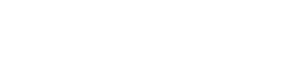 Starring - 100 bpm Blues loop by Nightingale