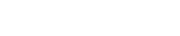 Homework - 100 bpm Blues loop by Nightingale