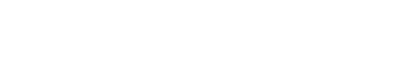 How Can I Help U - 130 bpm House loop by Nightingale