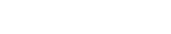Much To Much - 120 bpm Cinematic loop by Nightingale