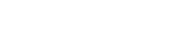 Sweetheart - 120 bpm Deep House loop by Nightingale