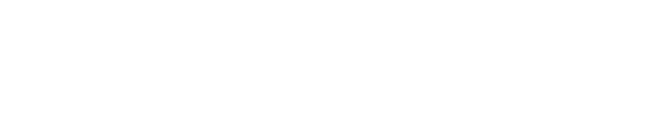 Angels Cry - 120 bpm Ambient loop by Nightingale