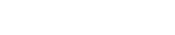 Genesis - 100 bpm Ambient loop by Nightingale