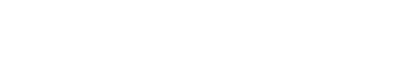 Beetle Jaws - 120 bpm Electronic loop by Nightingale
