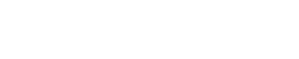 Cry Drops - 80 bpm Blues loop by Nightingale