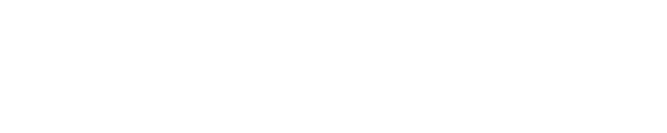 Slow Lee - 120 bpm Ambient loop by Nightingale