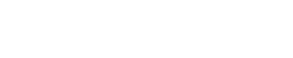 Ever Just - 120 bpm Blues loop by Nightingale