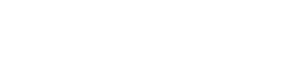 Pitch - 120 bpm Ambient loop by Nightingale
