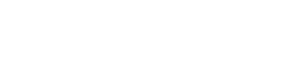 Twirl - 60 bpm Blues loop by Nightingale