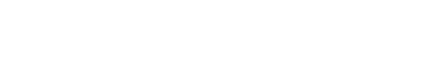 Twirlow - 60 bpm Blues loop by Nightingale