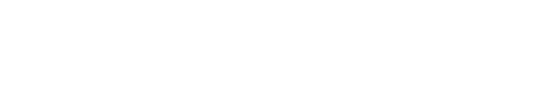 March - 100 bpm Blues loop by Nightingale