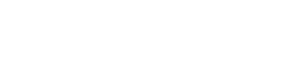 Talker - 100 bpm Blues loop by Nightingale
