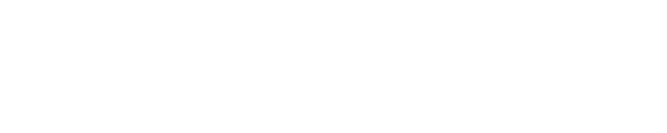 Night Thoughts - 100 bpm Blues loop by Nightingale