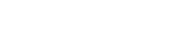 Spaceful Mind - 60 bpm Jazz loop by Nightingale
