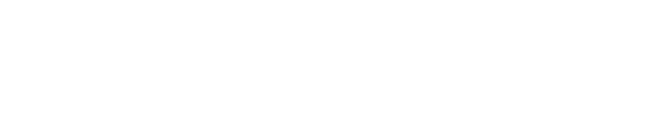 Dunce - 100 bpm Dance loop by Nightingale