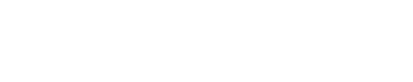 Uprise - 100 bpm Ambient loop by Nightingale