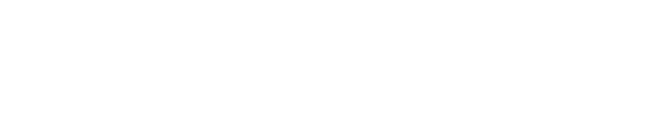 Space Child - 100 bpm Ambient loop by Nightingale