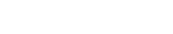 Star Talk - 100 bpm Blues loop by Nightingale