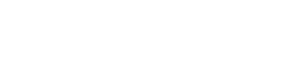 Whales - 100 bpm Dance loop by Nightingale