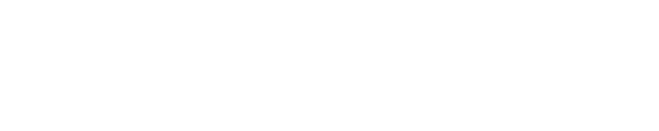 Baby Whale - 100 bpm Ambient loop by Nightingale
