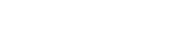 I Wish I Will - 120 bpm Ambient loop by Nightingale