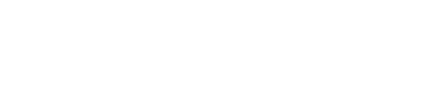 Slow Love - 120 bpm Ambient loop by Nightingale