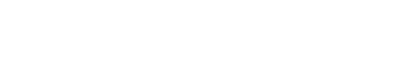 Inner Light - 120 bpm Ambient loop by Nightingale