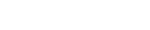 Serendipity - 120 bpm Ambient loop by Nightingale