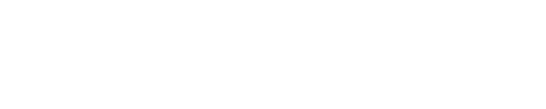 Story Begins - 120 bpm Ambient loop by Nightingale