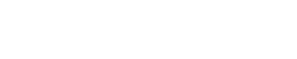 Never and Never - 120 bpm Ambient loop by Nightingale