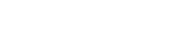 Never Again and Again - 120 bpm Ambient loop by Nightingale