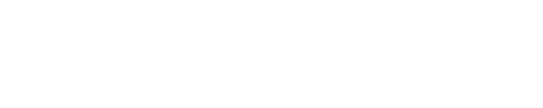 Voice of Smile - 120 bpm Cinematic loop by Nightingale