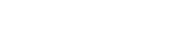 Angels - 120 bpm Ambient loop by Nightingale