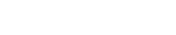 Irrational Joy - 120 bpm Hip Hop loop by Nightingale
