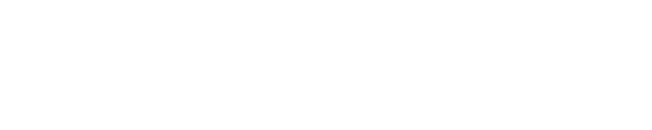 Peaceful Night - 120 bpm Ambient loop by Nightingale