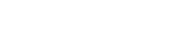 Feeling Fine XVI - 120 bpm Cinematic loop by Nightingale