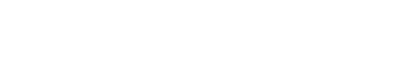 Toothy Tap Dance - 124 bpm Dance loop by Nightingale