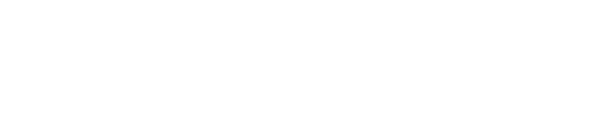 Komar Soul - 62 bpm Blues loop by Nightingale