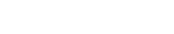 Hardy - 60 bpm Ambient loop by Nightingale