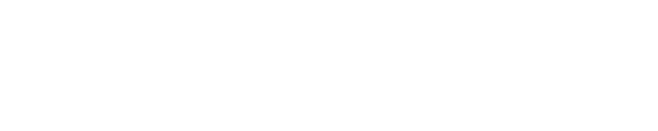 Shoof - 65 bpm Blues loop by Nightingale